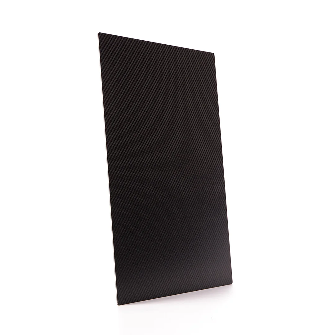 Japan materials 3k twill 1.5 1.0*300*100 0.2 mm camo prepreg 12x12in 600mm 1000x500 700 x 700 mm soft carbon fiber 1.5mm sheet