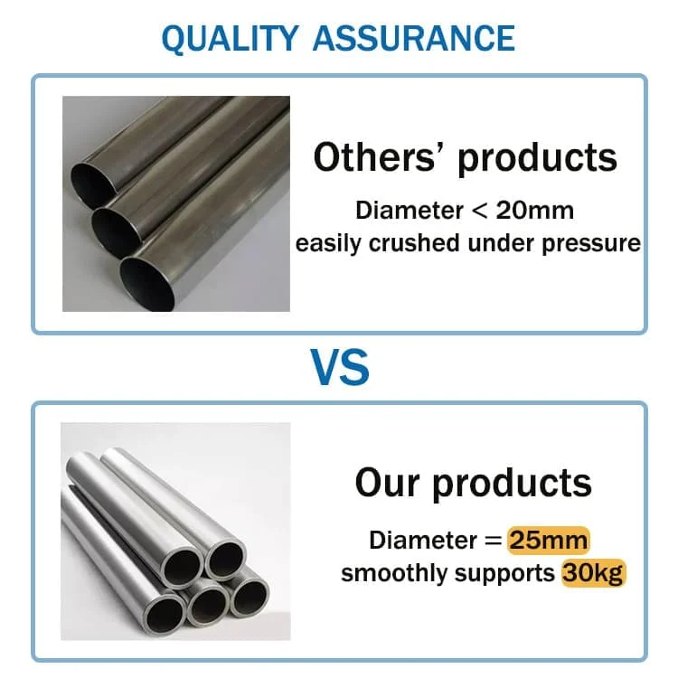 Soft Indoor Baby Play Fences Fence Children Playpen For Baby