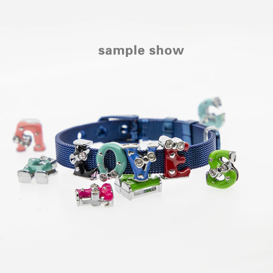 WB004303blue (1).jpg