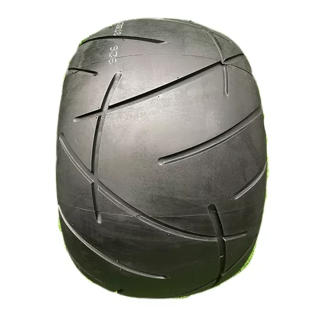 120/50 R21 Tire tyre for motor