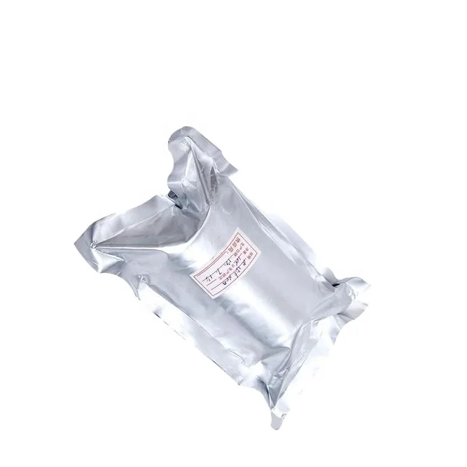 Hot Sale Lithium Metal Foil Lithium Ingot Lithium Plate For Li Ion Battery Production