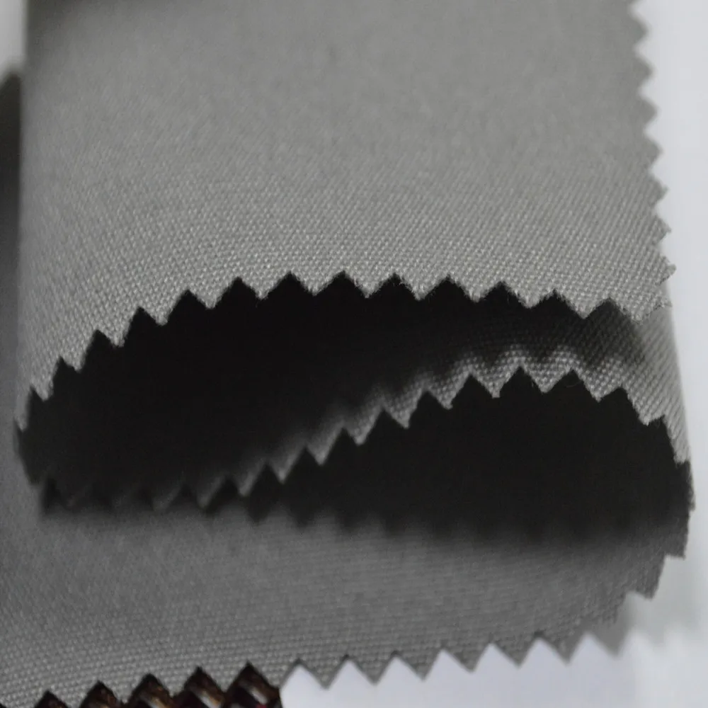 5 лет гарантии, водостойкий холщовый раствор, окрашенная Акриловая тентовая ткань