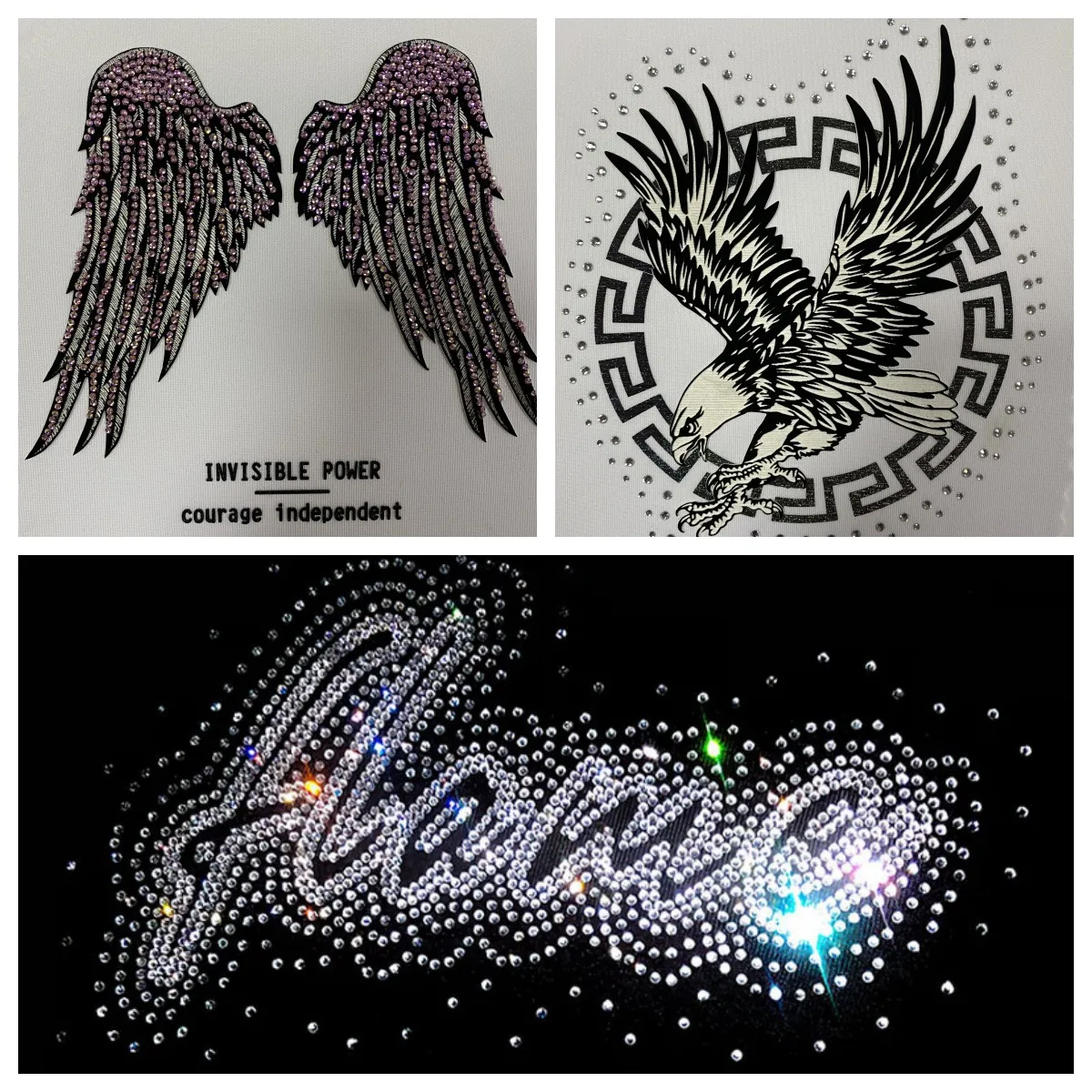 DUOLLB 2023 Custom Streetwear Cotton Jogging Sportswear Gym Tracksuit And Trousers 2 Piece Track Suit Mens hoodies sets 3