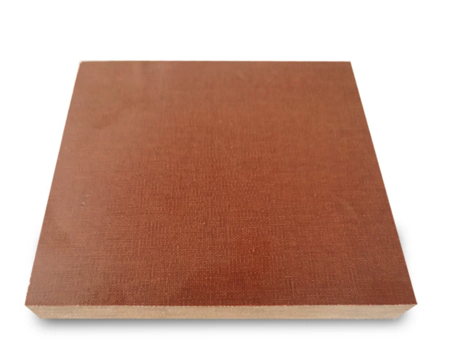 3025 Phenolic cloth sheet /laminated bakelite sheet / phenolic cotton cloth sheet