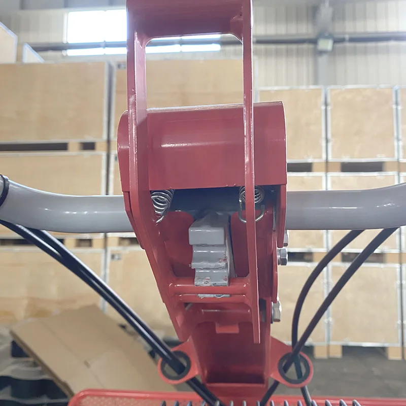 wholesale price walk behind cylinder atv mower portable robot grass cordless lawn mower