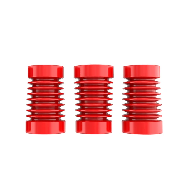 Brand New High Voltage 10kv 11kv Insulator Switch Electric Epoxy Resin Insulators Tension Insulator