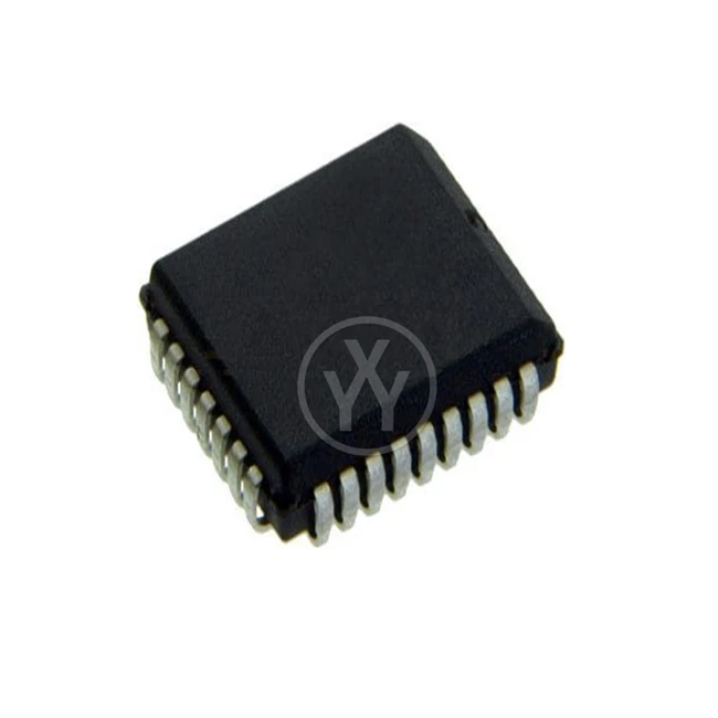 Original STM32F429IIT6 IC Integrated Circuit