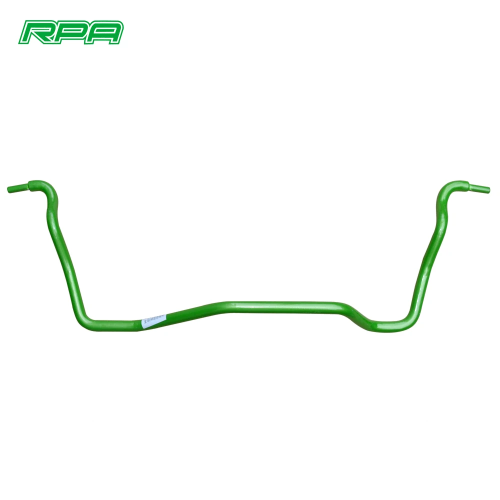 RPA Sway Bar Bushing for E46 Strengthen Bar Suspension Stabilizer End Link Bar