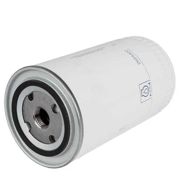 Lube Oil Filter Machine For Perkins 2654407 LF699 BT237 BT217 3000323 P554407 3976603 02/100073 02100073A PSL675 P554407