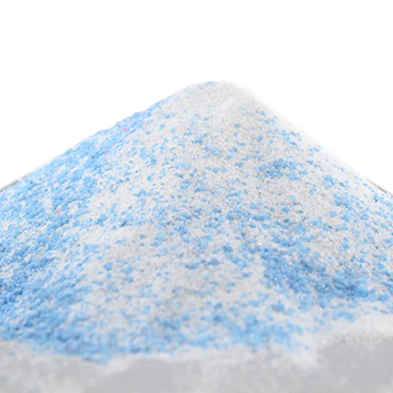 2024 Factory wholesale hamster bath sand shower sand bathing sand for small pet nontoxic clean fur