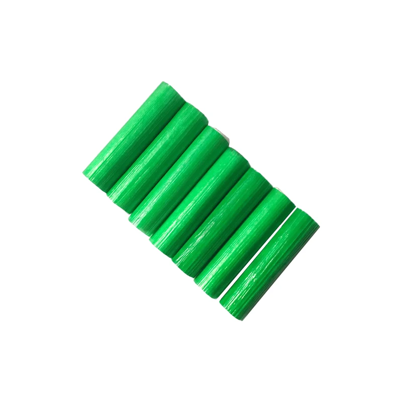 Чернильный фильтр нового типа, цветная маркерная ручка, заправка с равномерной волатичностью и акварельным стержнем