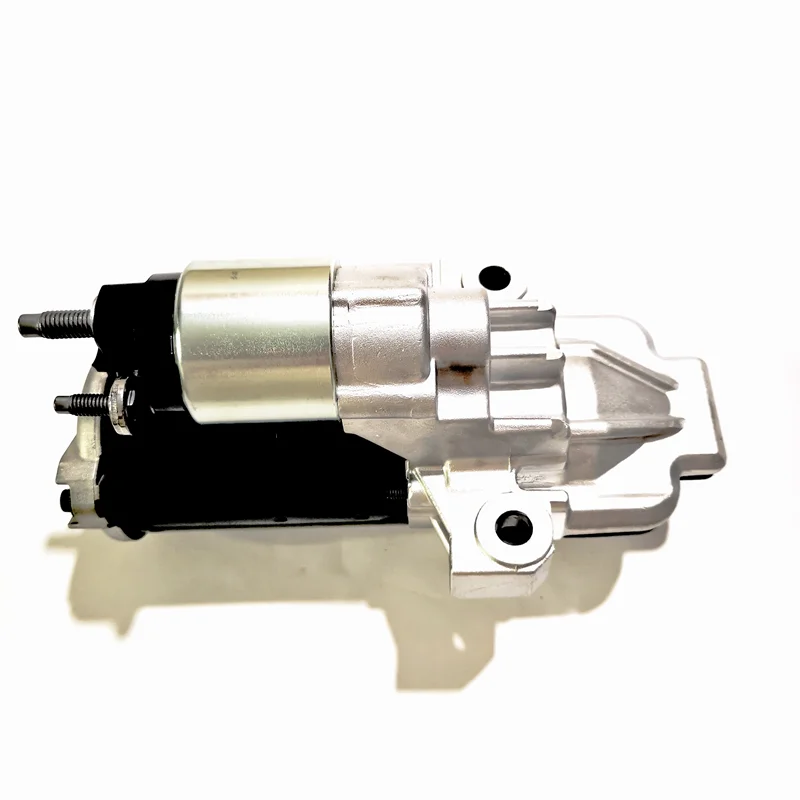 Мотор стартера двигателя для ECOSPORT GN1511000BA GN1Z11002B GN15 11000 BA GN1Z 11002 B FOCUS/