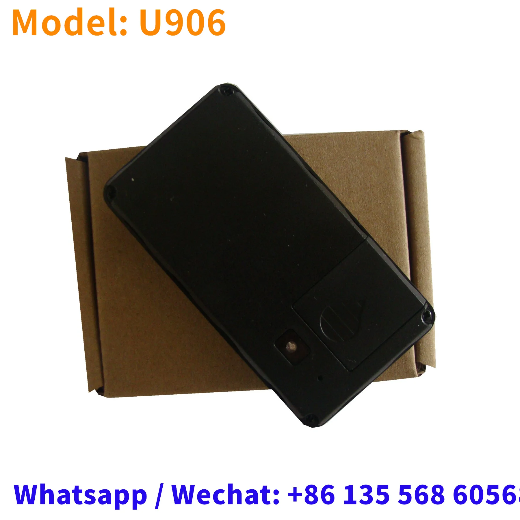 U906 CAT M1 GPS 09.jpg