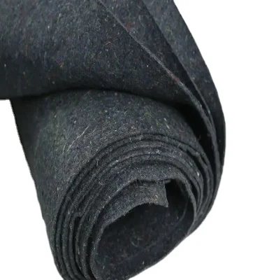 mattress felt,nonwoven fabric