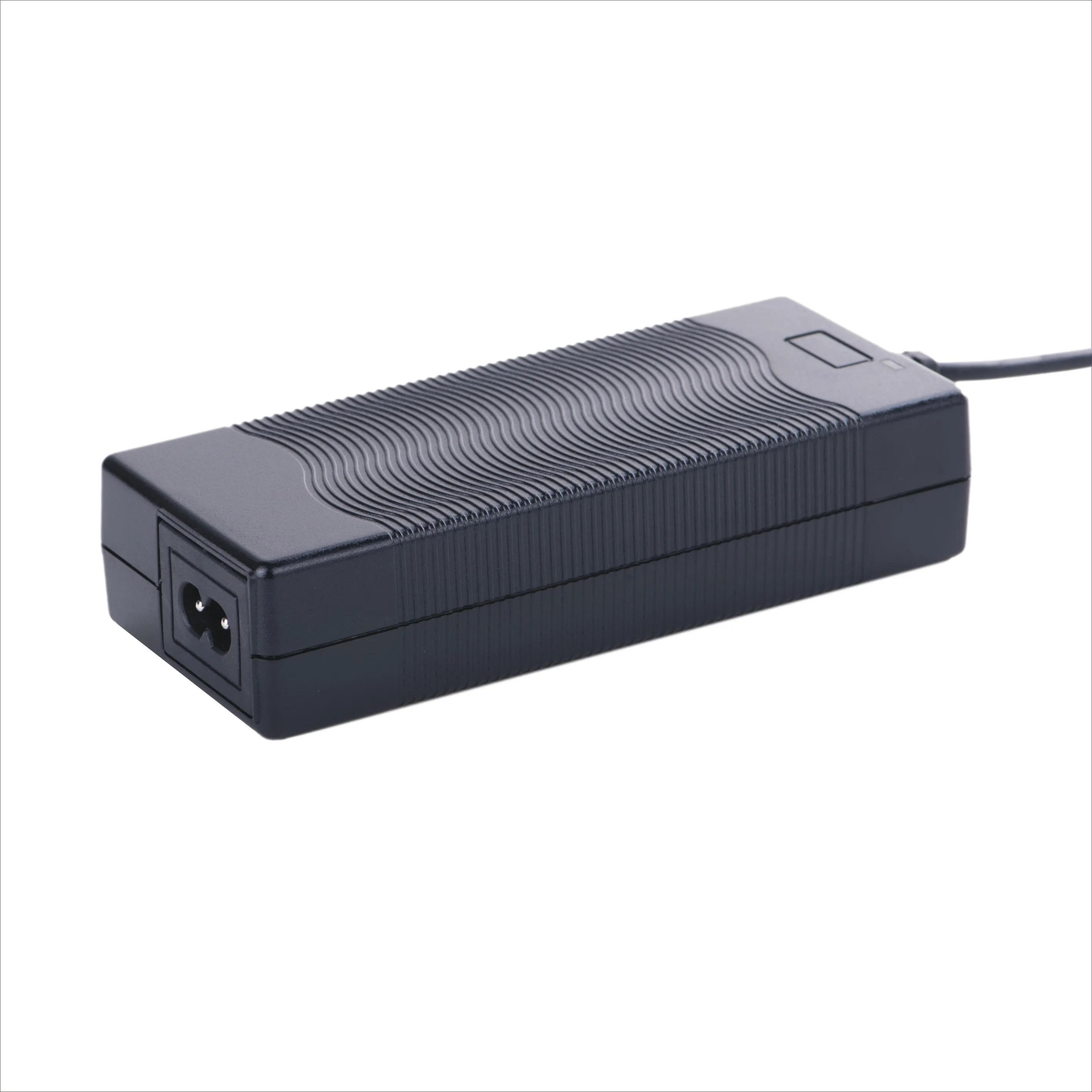 XVE бренд CE KC одобренный 29,4 v 3a зарядное устройство для электрического скутера литиевая батарея 24v 15ah