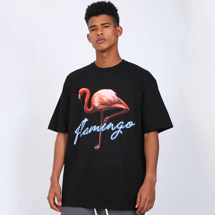 top selling products  ringer 100% cotton oversize men t shirt wwwxxxcom  mens t shirt  menssize s m l xl xxl xxxl