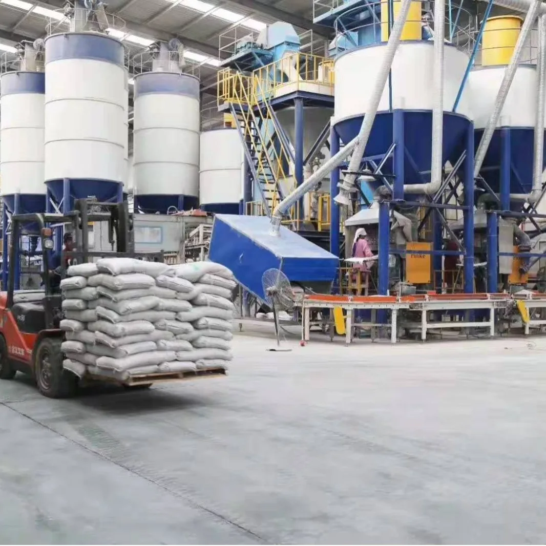 High Quality Good Price Premium Quality China Portland Cement 42.5 At Affordable Price