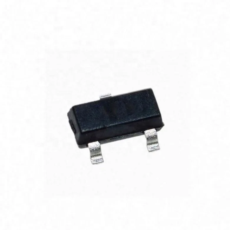 Photodiode ESD Diode PSOT05LCC SOT-23 PSOT05