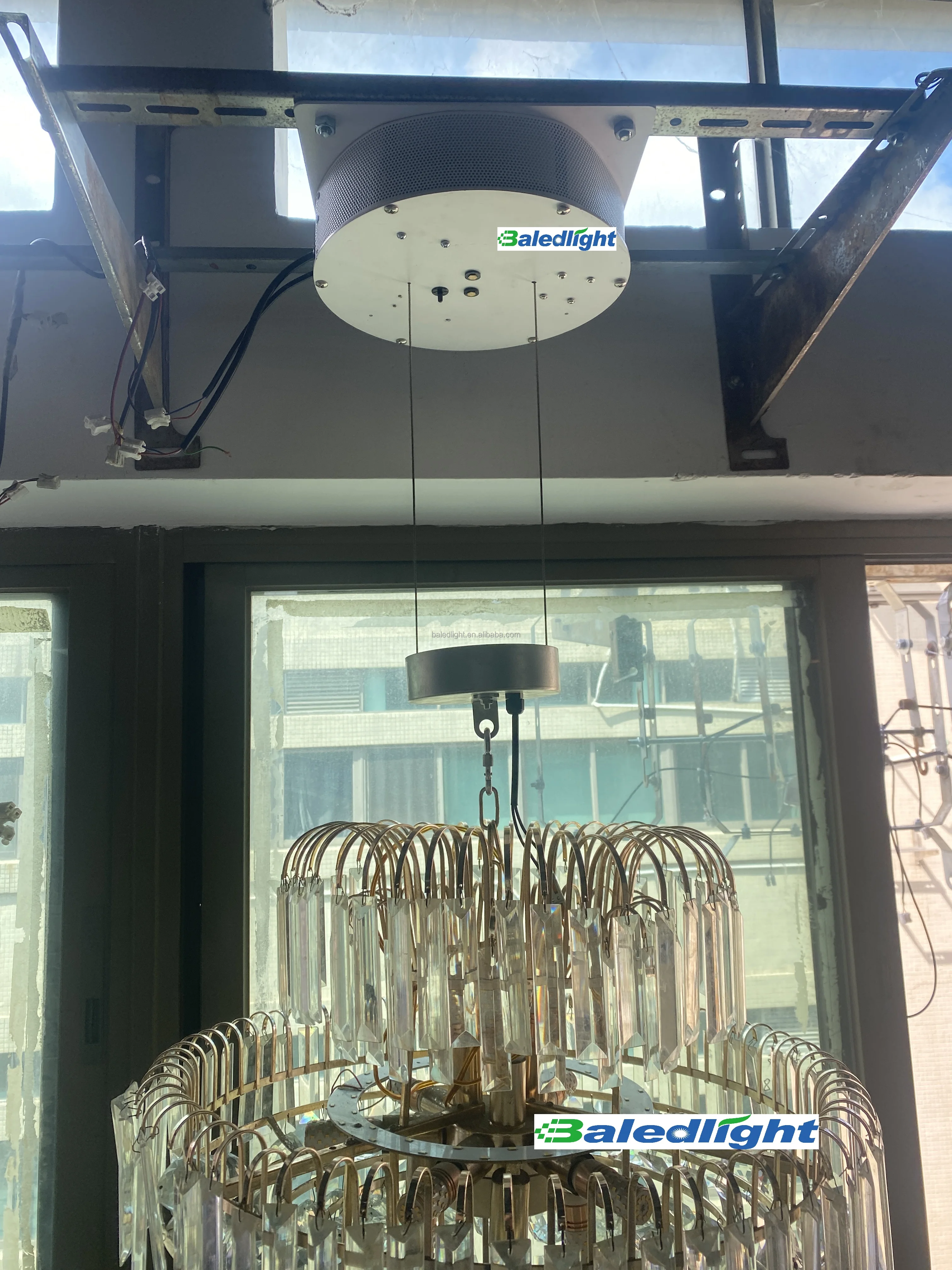 40kgs light lifter (8).jpg