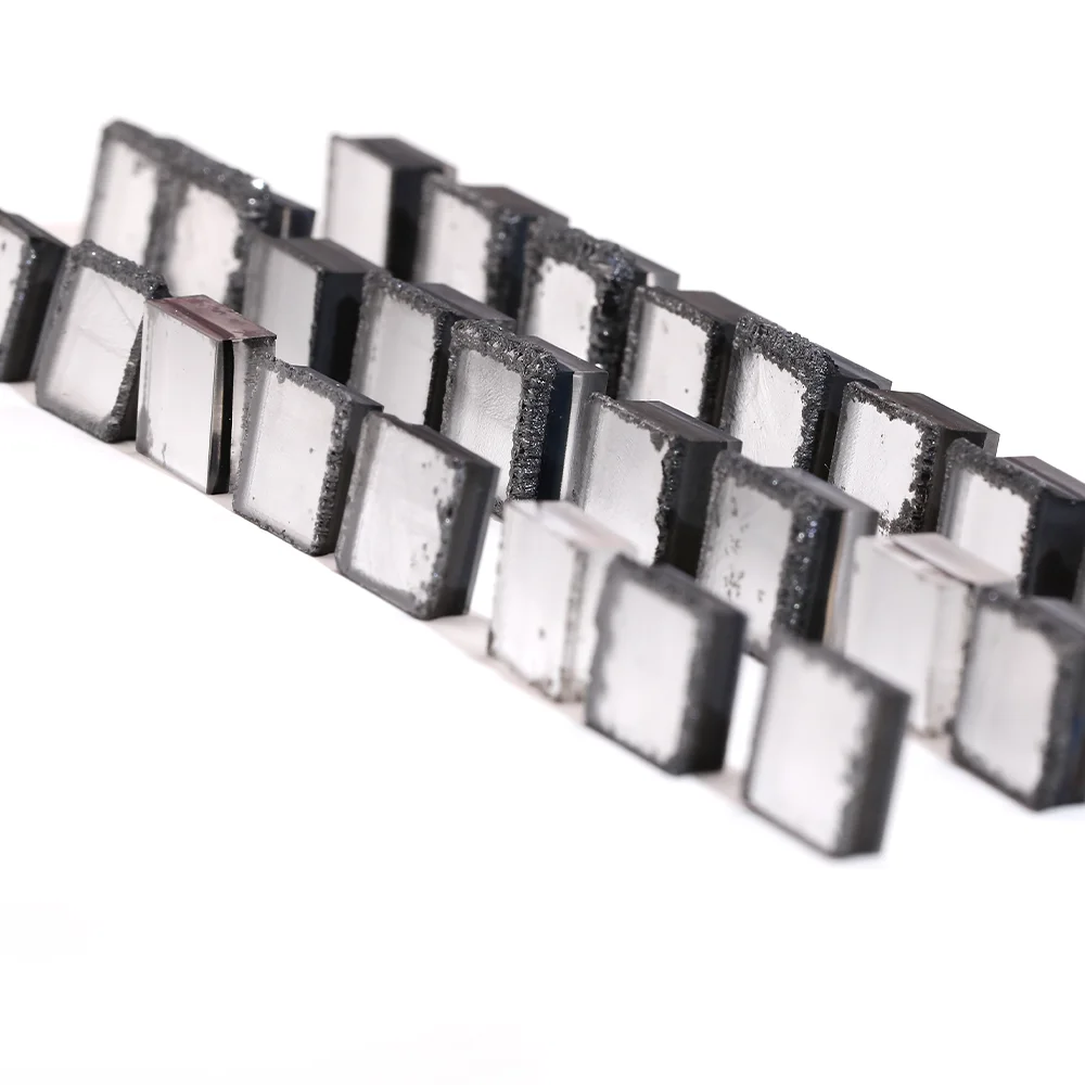 Wholesale Cvd Rough Diamond Lab Grown Synthetic Rough Diamond Price Per Carat