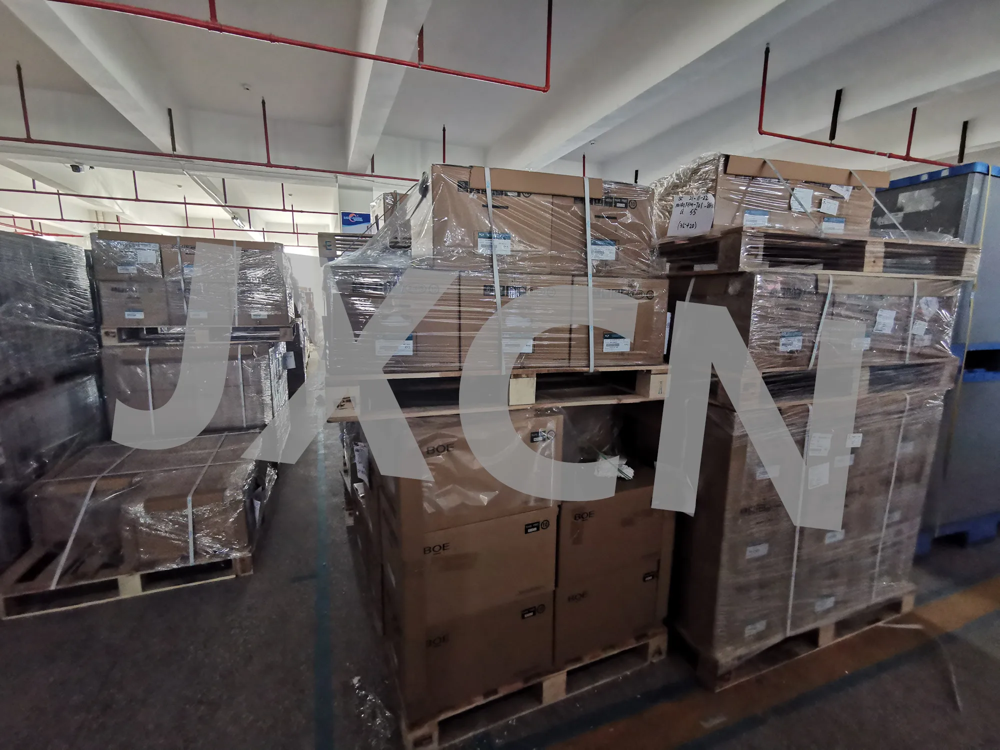 BOE NT156WHM-N32 NT156WHM-N42 N12 N22 HD 1366*768 15.6 inch slim EDP 30 PIN Broad side TN laptop screen replace