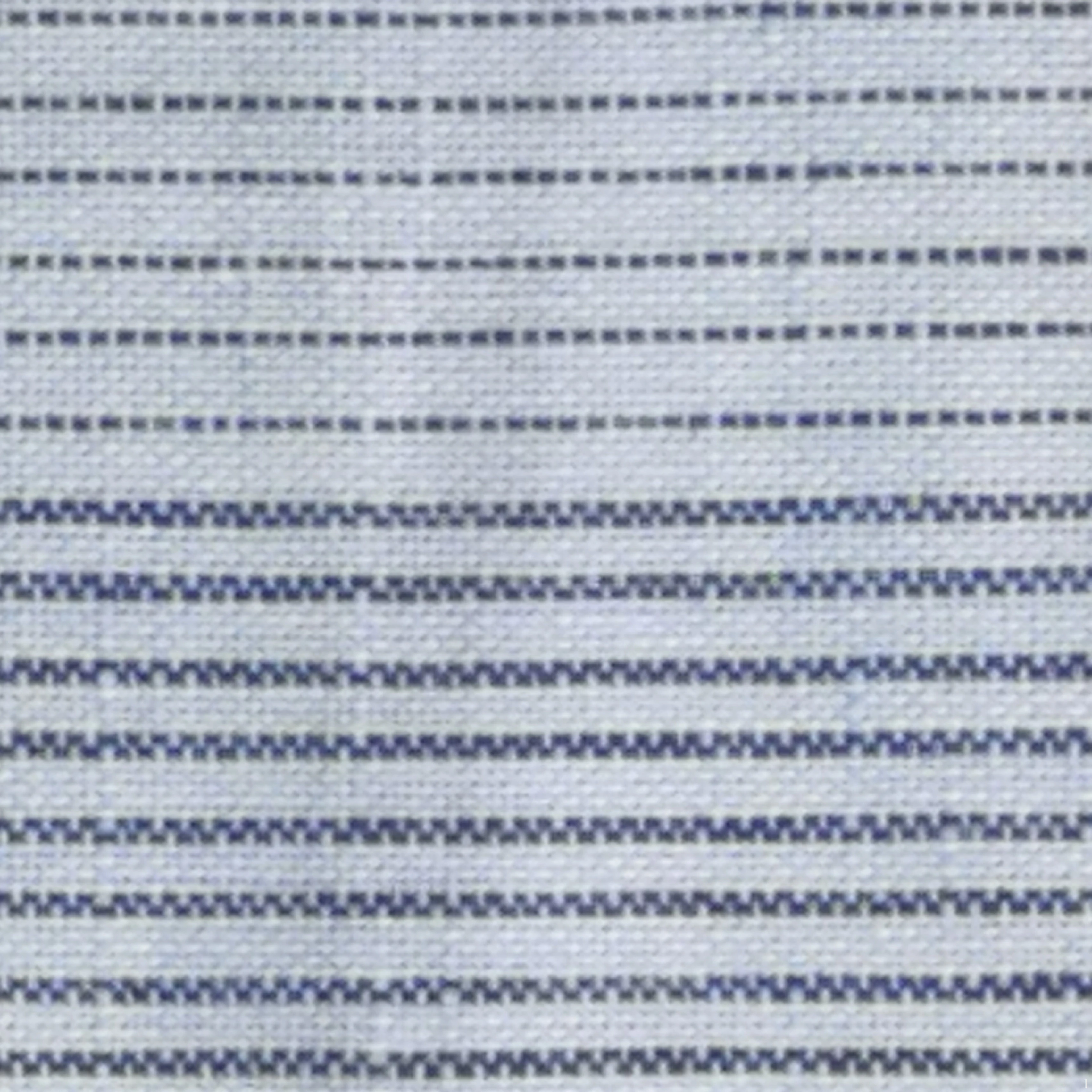 Enzymed Stone Washed Delave Yarn Dyed Linen Fabrics For Wholesale