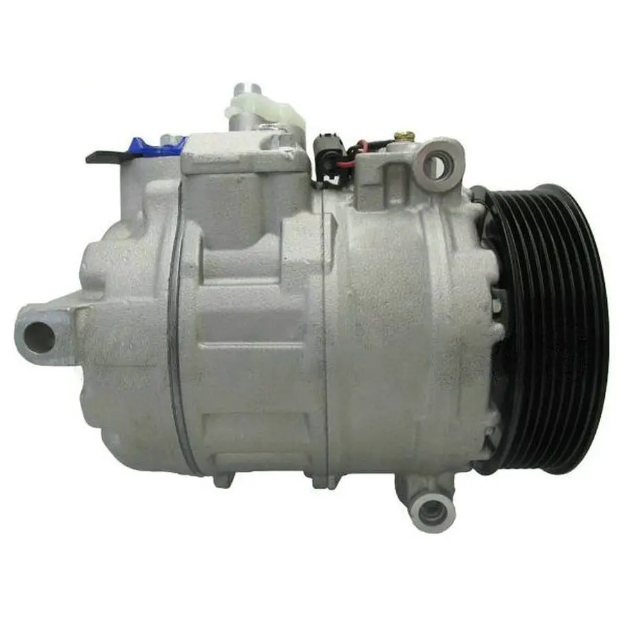 12v electric car air conditioner compressor for Honda Avancier 1.5T TG1 URV 1.5T TG4 38810-5WA-H01