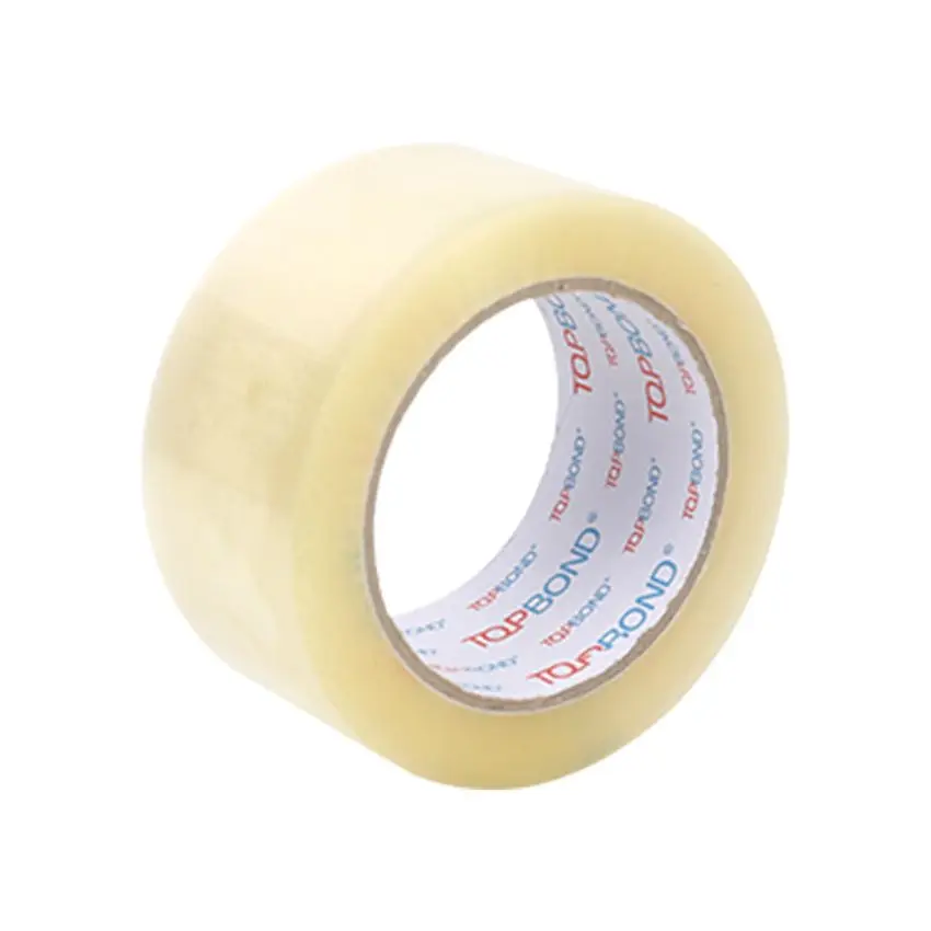 
Heat Resisting Polyester Film Silicone Adhesive Pet Transformer Tape 