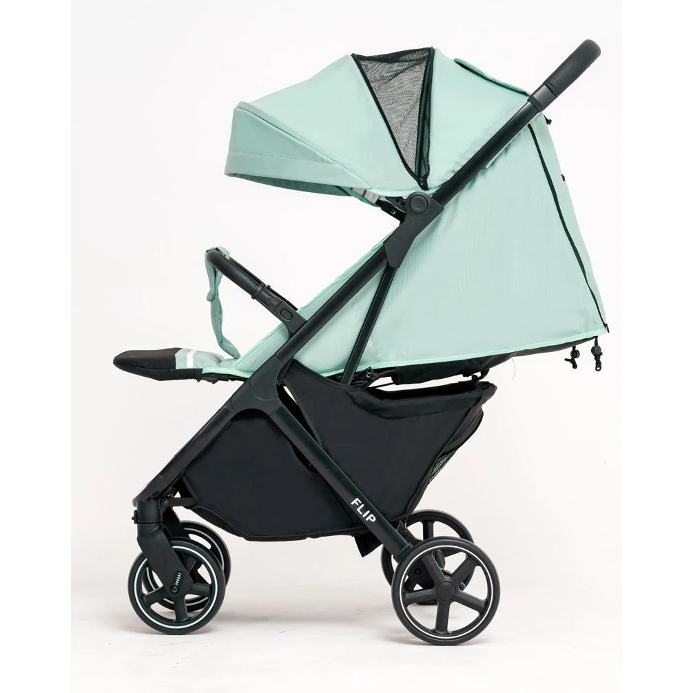 China Wholesale Luxury Baby Pram Twin Double Seat New Born Baby Troller Stroller