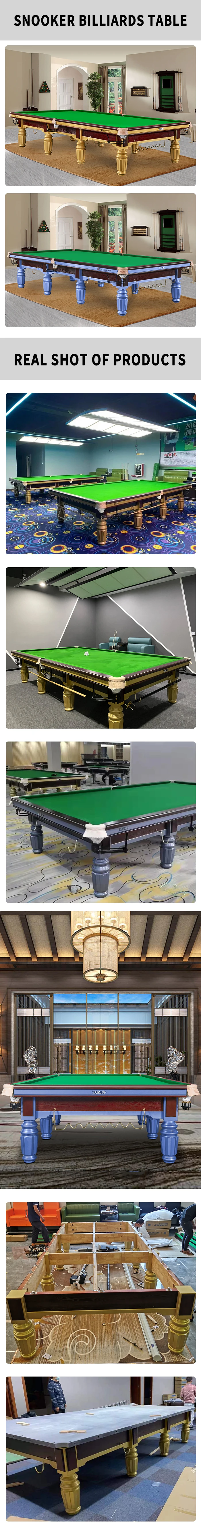 Snooker Table 12ft.jpg