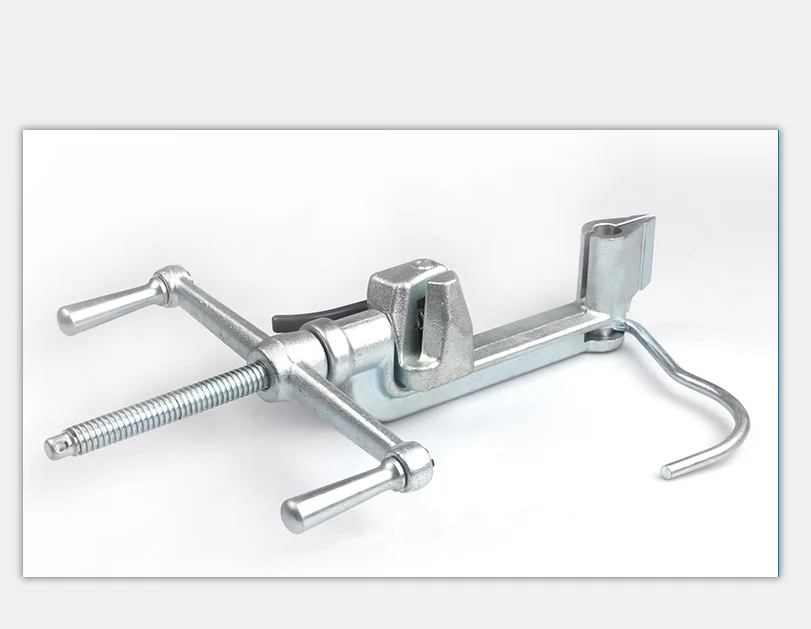 Plastic Cable Zip Ties Automatic Tesion Cutoff Gun Tool For Nylon Zip Ties