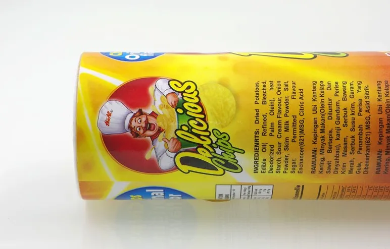 Забавные игрушки-ковшочки для картофеля змея в подарок ко Дню дурака