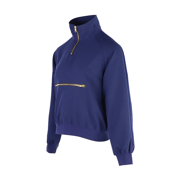 Горячая Распродажа, модные скрабы, топы и штаны для кормления, женские медицинские скрабы из спандексовой ткани, скрабы с длинным рукавом, комплекты униформы, костюм