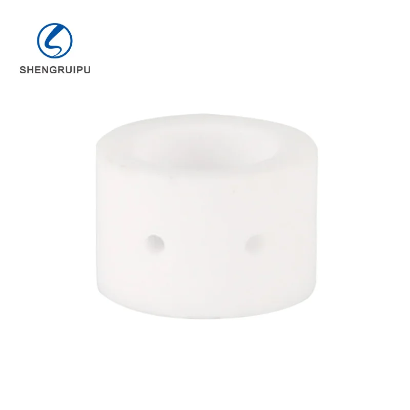 Factory Direct Sale Weed Accessories SRP Plasma Cutting Nozzles PT31 Cutting Torches Consumables