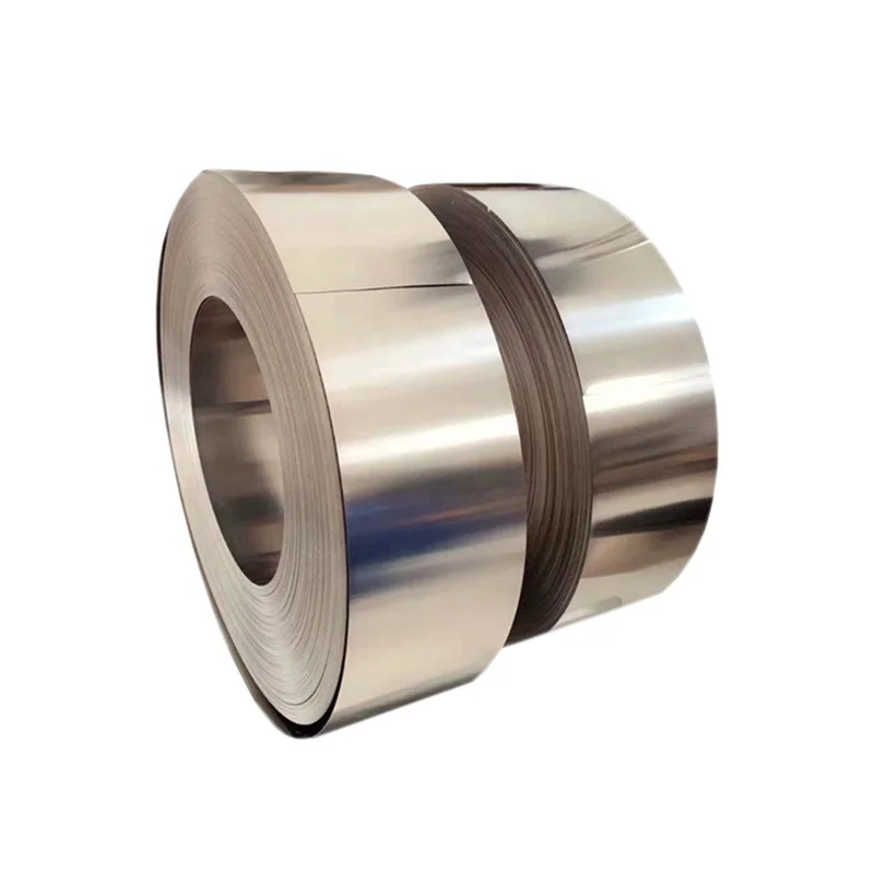 High Quality BAOJI Titanium Factory Wholesale titanium rolled Titanium foil gr1 gr2 gr5