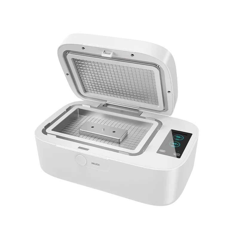 New products 3d phone case printing machine mini phone case heat press machines