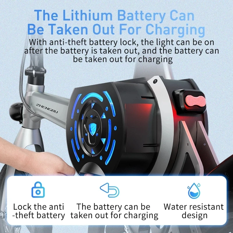 2022 hot sell mini folding bicycle bike 250W foldable 36V ebike 14inch folding electric bike