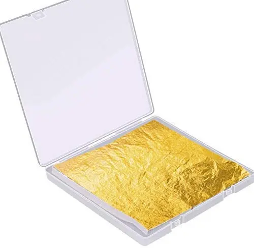 gold leaf (6) - .jpg