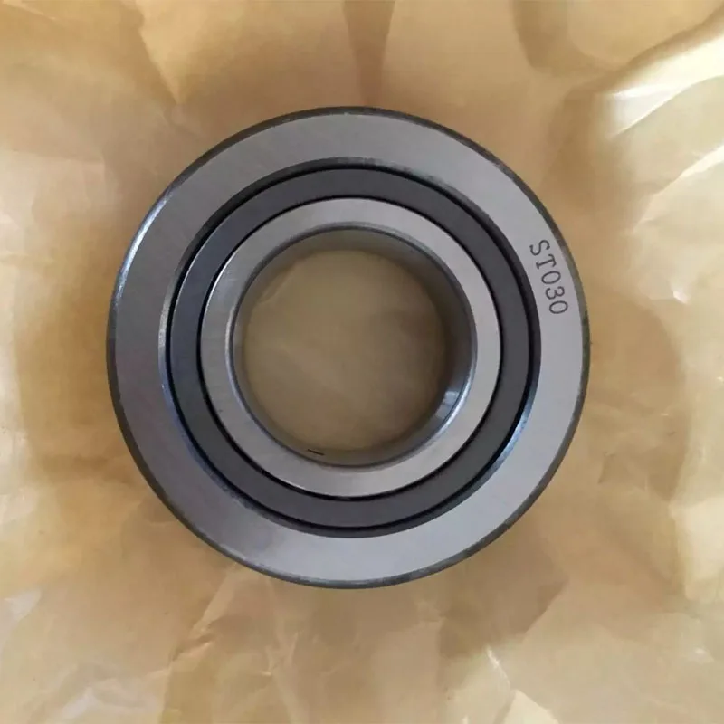 CYR1-1/2-S CRY24VUU CRY24V CYR1-5/8-S CRY26VUUCRY26V CYR1-3/4-S Cam follower track roller bearing