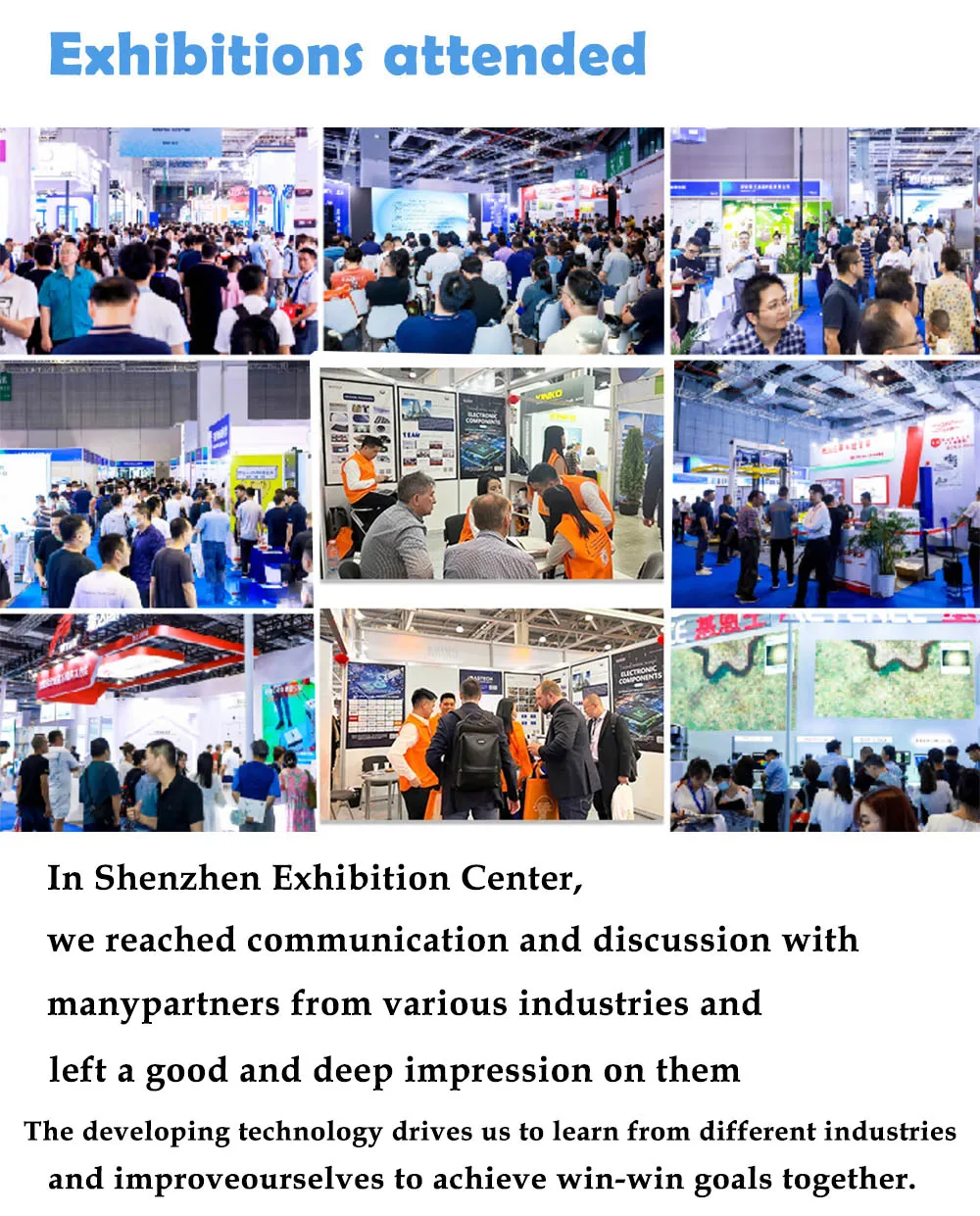 Screen printing   AQV252G   Original Integrated circuit IC  SMD-6P  SSR - Solid State Relays   chip   AQV252GAX