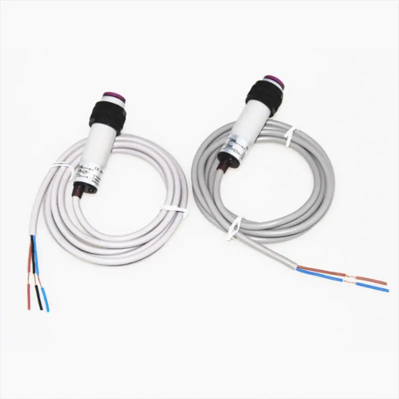WTB12-3P2441  photoelectric sensor