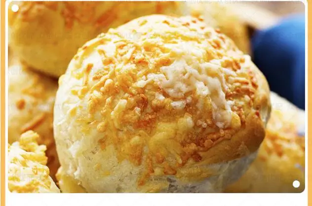 
Professional baked corn curls making machines french equipment for baking muffins 