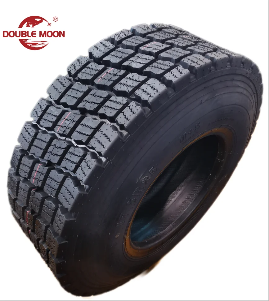 snow bias tire 405/70R20 other product rubber