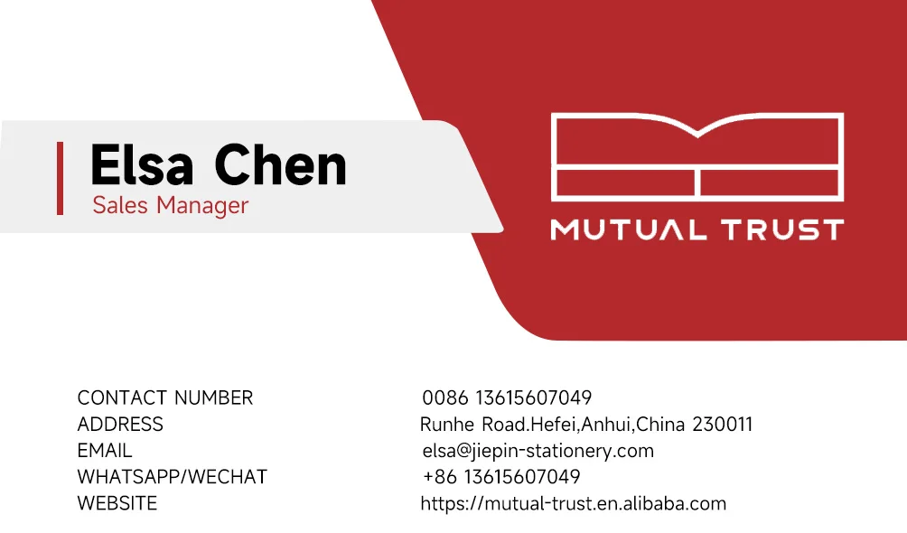 China factory school erasers for student