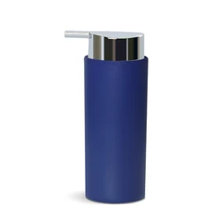 Bathroom Accessories Powerful Nozzle Lotion Dispenser Luxury Accessories Soap Liquid Dispenser For Home Hotel