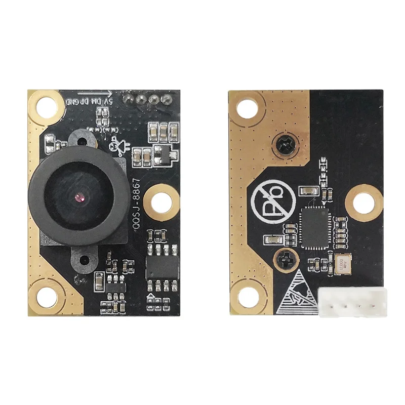 OV9732 sensor Motion camera network camera USB camera module