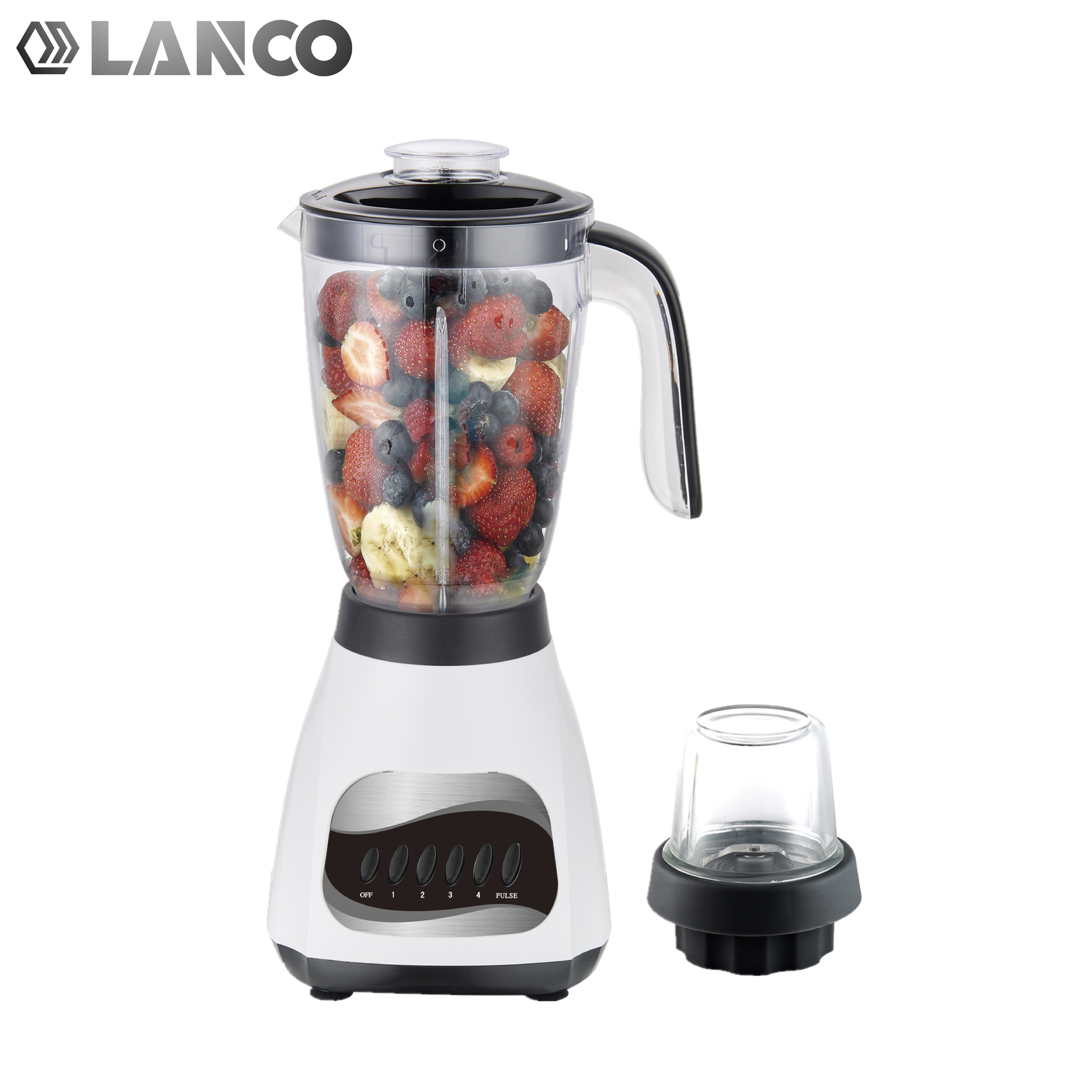 2021 Kitchen Appliances Electric blender NK-B160