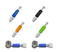 furniture accessories hardware plastic furniture cam lock connector bolts screw woodworking furniture connector