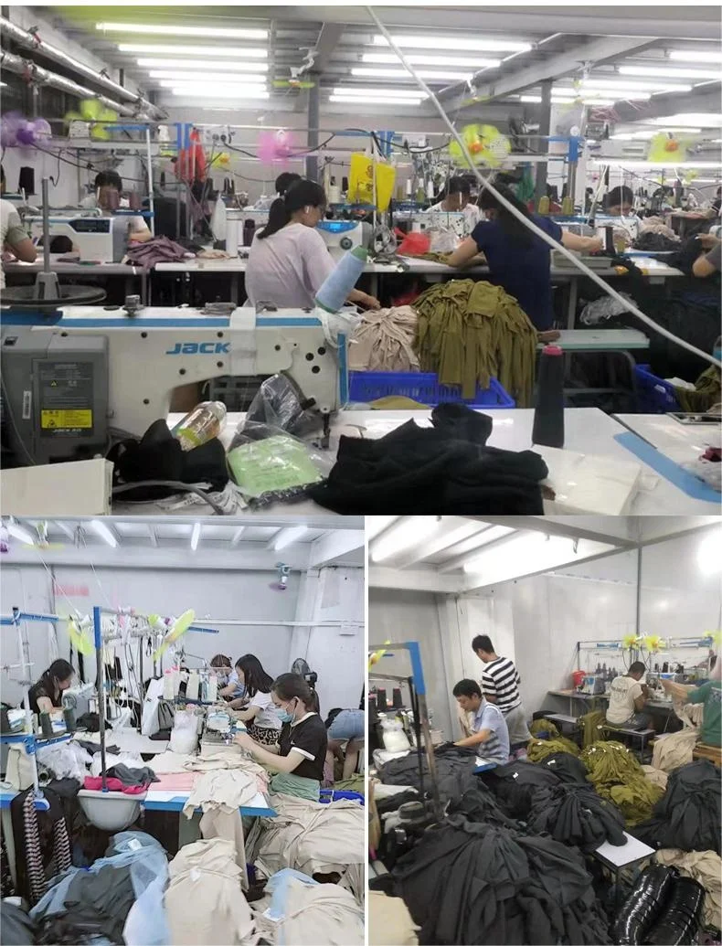 Custom Glowing LED optical fiber coat wholesale fashion trend warm bubble reflective jacket men hoodie winter puffer down jacket