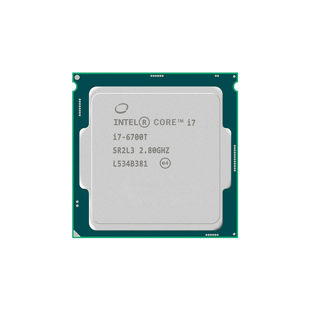 Intel Celeron Processor 2.2 GHz 15W 2 Core SR34A CPU 3965U